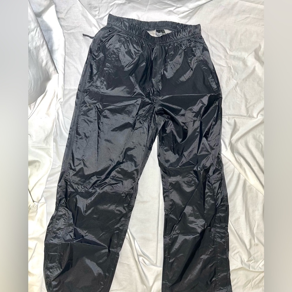 Rain Pants